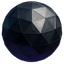 BlockClaimed