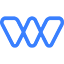 Wire Network